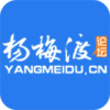 ��÷����̳appv1.1.7 ��׿��