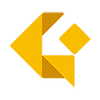 �����ƽ�ٷ�app����v3.5.2 ��׿��
