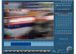 Throttle BoxViewerv3.0 �ٷ���