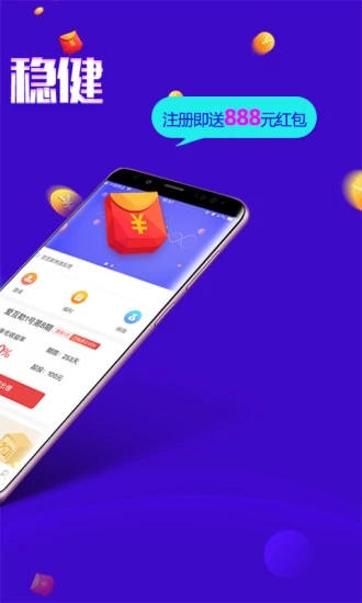 ���������v1.0.1 �ٷ���