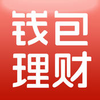 Ǯ������v2.1.0 ��׿��