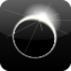 Hubble Space Center����̫������v2.3.5 ��׿��