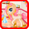 Baby Pony Princess(����С������)v1.1.3 ��׿��