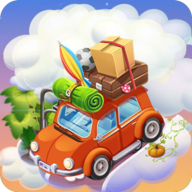 �мҺ���������v1.3 ��׿��