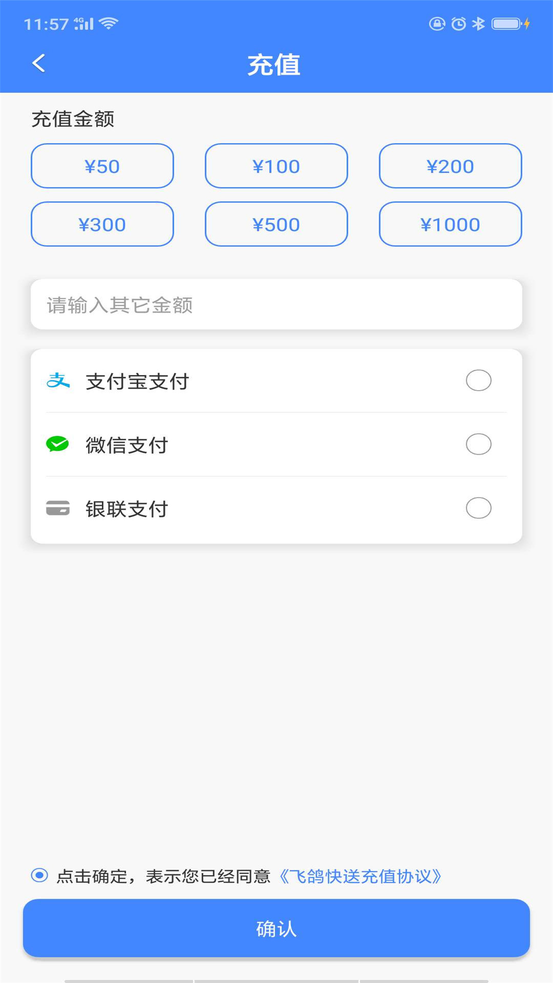�ɸ����v1.0.22 ��׿��