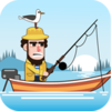 The Fish Man(���˴�˵�����ʦ)v1.4 ��׿��