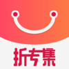 ��ר��appv2.1.1 ��׿��