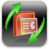 RZ POWERPOINT CONVERTERv5.01 ���°�