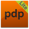 PowerDVDPoint Litev3.6.1 ��Ѱ�