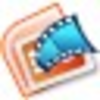 Wondershare PPT2Video Prov6.1.0 �ٷ���