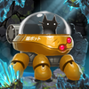 WonderCat Adventures(����˼���èð��)v1.3 ��׿��