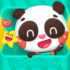 DaDaBabyappv2.7.11 ���°�