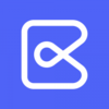 Boxϴ��v2.0.5 ��׿��