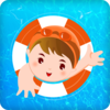 Ӥ��ͨv1.6.7 ��׿��