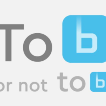 b不b手游 b不b手游