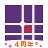 道口贷v3.8.1 安卓版