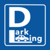 �����ǲ�appv1.8 ���°�