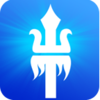 ���ò�ԭ�����������TengerTalv4.0.4 �ٷ���