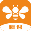 ˲��v1.4.7 ��׿��