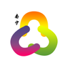 �Ļ�����appv1.1.8 ���°�
