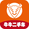 ţţ���ֳ�v1.1.0 ��׿��