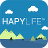 HapyLifev1.0.18 ��׿��