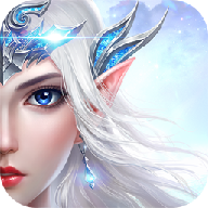 ����ħ��v1.1.2.0 ��׿��