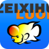 ��ϲ���޺���appv2.2.15 ���°�