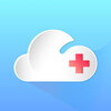 ҽ�Ʒ�����appv2.6.1 ���°�