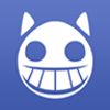 �ذ��ٿ�appv1.5.15 ��׿��