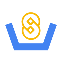 ���appv0.21.52 ���°�