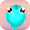 С�����Ҷ�v1.0.1 ��׿��