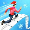 Flip Rush��Ϸios��v1.0.9 iPhone��
