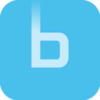 b��b����