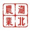 ����ʡũҵũ����appv1.0.0 ���°�