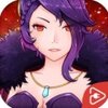Hunter Age(猎人时代新的旅程)v1.0.19 安卓版