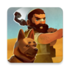 Last Camp(���һ��Ӫ��)v1.8.1 ��׿��