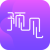 Ԥ��ռ��v1.0.0 ��׿��
