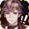 DangerousFellows(Σ�ջ��)v1.0.7 ��׿��