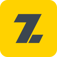 �������v1.0 ��׿��