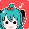 ����FMv1.2.9.0 ���°�