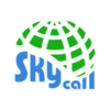 SkyCallv2.0.7 安卓版
