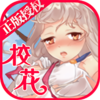 У���ι���bt��v1.0.3 ��׿��