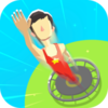 Super Jump Star(�����Ĵ�����)v1.0.1 ��׿��