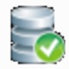 DatAdmin Personalv5.4.2 �ٷ���
