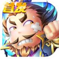 �Ƚ�����սBT��v1.0.0 ��׿��