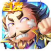 �Ƚ�����սBT��v1.0.0 ��׿��
