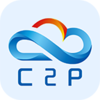 c2p��ҵ��v1.1 ��׿��