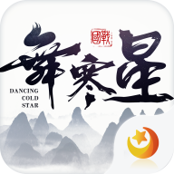 �躮��v1.05.08 ��׿��