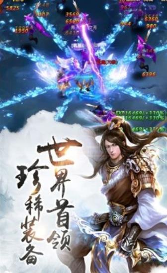 ����������bt��v2.6.0 ��׿��